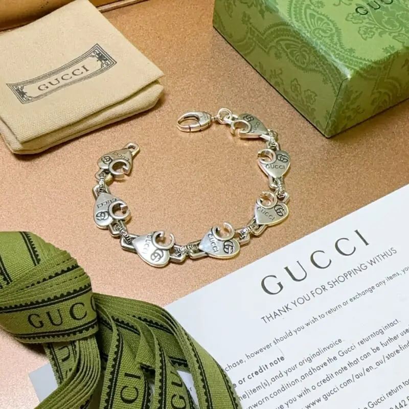 gucci bracelets s_1204a2b3